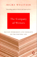 The Company of Writers