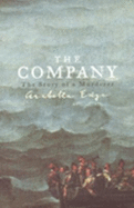 The Company: The Story of a Murderer