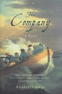 The Company: The Story of a Murderer