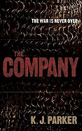 The Company