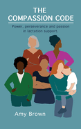 The Compassion Code: Power, perseverance and passion in lactation support