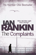 The Complaints