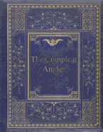 The Compleat Angler