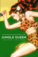 The Complete Adventures Of The Jungle Queen