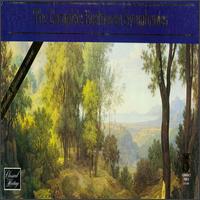 The Complete Beethoven Symphonies - Slovak Philharmonic Orchestra; London Festival Chorus (choir, chorus)