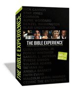 The Complete Bible Experience (Today's NIV)