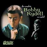 The Complete Bobby Rydell on Capitol - Bobby Rydell