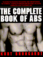 The Complete Book of Abs