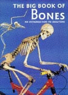 The Complete Book of Bones