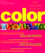 The Complete Book of Color