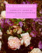 The Complete Book of Companion Gardening