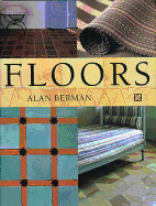 The Complete Book of Floors