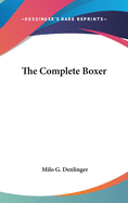 The Complete Boxer