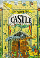 The Complete Castle Pack