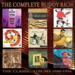 The Complete Collection: The Classic Albums, 1946-1956