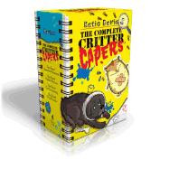 The Complete Critter Capers