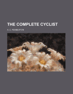 The Complete Cyclist