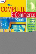 The Complete E-Commerce Guide Book
