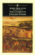 The Complete English Poems