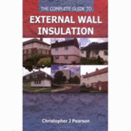 The Complete Guide to External Wall Insulation