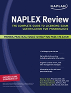 The Complete Guide to Licensing Exam Certification for Pharmacists