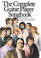 The Complete Guitar Player - Shipton, Russ