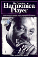 The Complete Harmonica Player