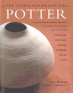 The Complete Home Potter