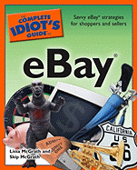 The Complete Idiot's Guide to Ebay