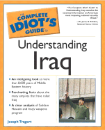 The Complete Idiot's Guide to Iraq