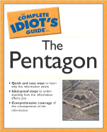 The Complete Idiot's Guide to the Pentagon