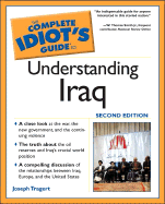 The Complete Idiot's Guide to Understanding Iraq, 2e