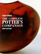 The Complete Potter's Companion