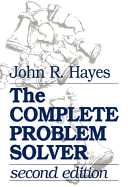 The Complete Problem Solver