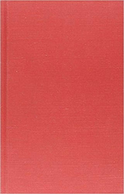 The Complete Prose Works of Matthew Arnold: Volume III. Lectures and Essays in Criticism Volume 3 - Arnold, Matthew, and Super, R H (Editor)