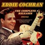 The Complete Releases: 1955-62
