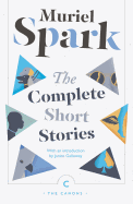 The Complete Short Stories