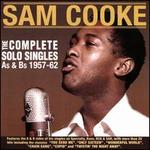 The Complete Solo Singles, As & Bs, 1957-62