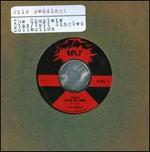 The Complete Stax/Volt Singles Collection