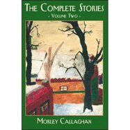 The Complete Stories: Volume Two