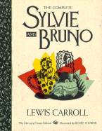 The Complete Sylvie and Bruno