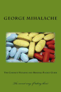 The complete vitamins and minerals pocket guide: Dosage and relevant information