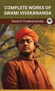The complete works of Swami Vivekananda.