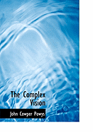 The Complex Vision