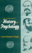 The Comprehensive History of Psychology