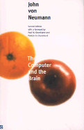 The computer and the brain.
