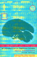 The Computer and the Mind: Introduction to Cognitive Science - Laird, P.N.Johnson