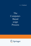 The computer-based design process