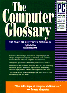 The Computer Glossary