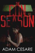 The Con Season: A Novel of Survival Horror